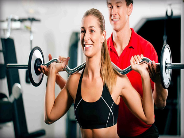 మీరు ఎంచుకొనే 