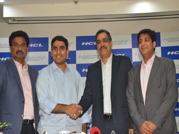 సెజ్లలో సెజ్లలో