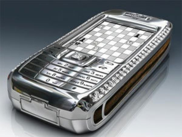 5 .గోల్డ్ విష్ ఏ మిలియన్ : 