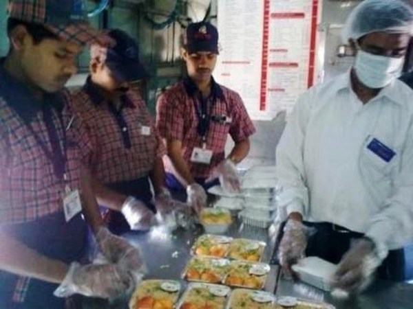 కిచెన్