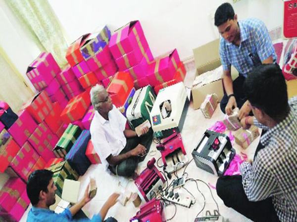 IT దాడులలో