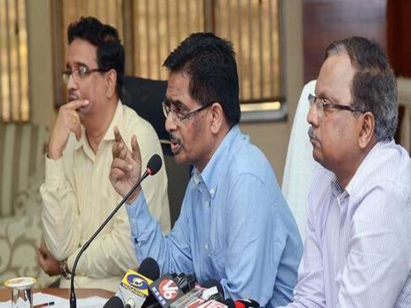 ఈ విషయాన్ని ఈ విషయాన్ని