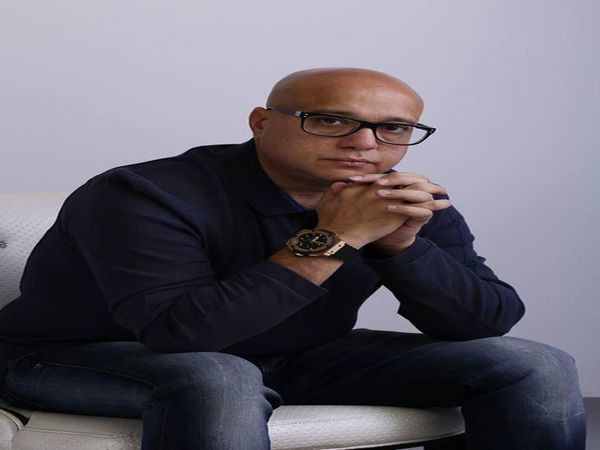  నెల్లూరు 