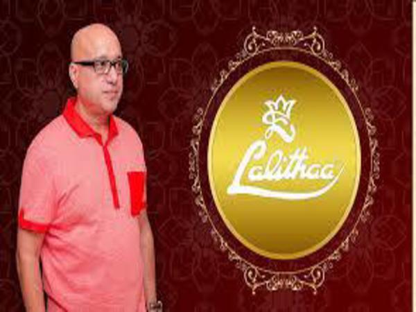 హ్యాండ్ ఓవర్