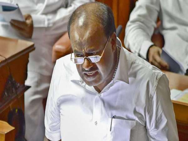  కొత్త ప్రభుత్వం