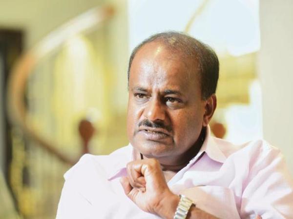 ఈ నిర్ణయం 