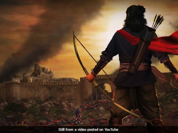  సైరా
