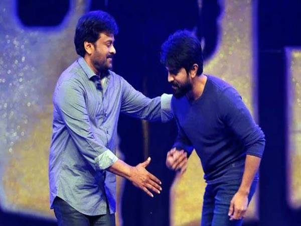 హాలీవుడ్ స్టూడియోలకి 