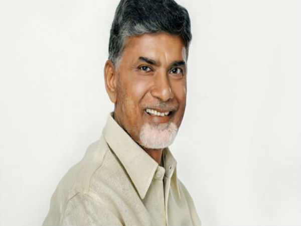 ముందస్తు ఎన్నికలు: