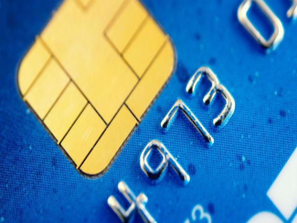 రెండు రకాల కార్డులు: