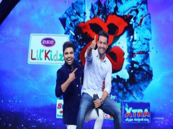  డైలాగ్ డెలివరీ