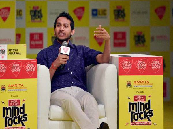  పెట్టుబడుల ప్రవాహం 