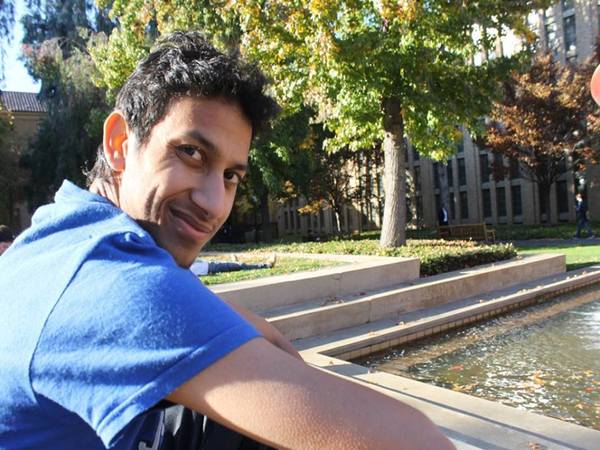 ఒడిశాలోని 