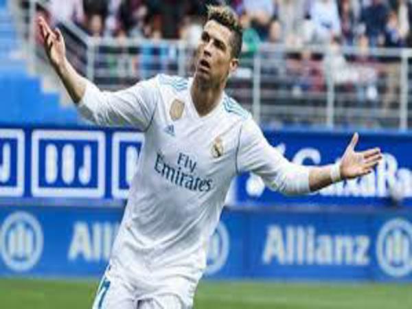 జైలుశిక్ష జైలుశిక్ష