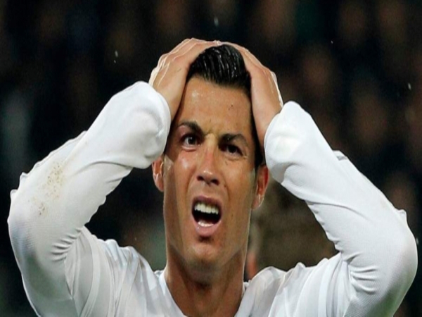 19 మిలియన్ యూరోలు 19 మిలియన్ యూరోలు