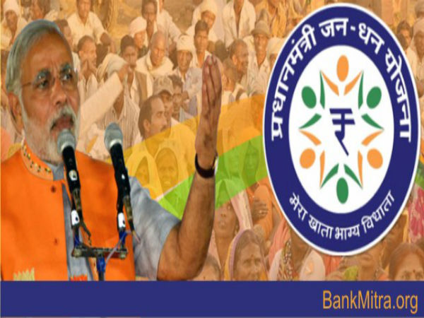 CSP లేదా బ్యాంక్ మిత్రా యొక్క పనులు మరియు బాధ్యతలు ఏమిటి?