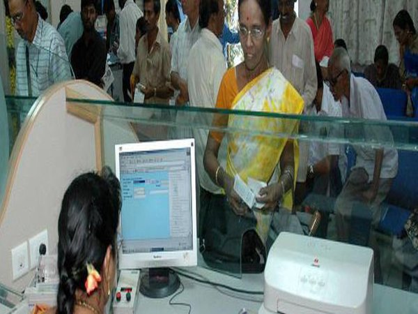 కావాల్సిన పత్రాలు: