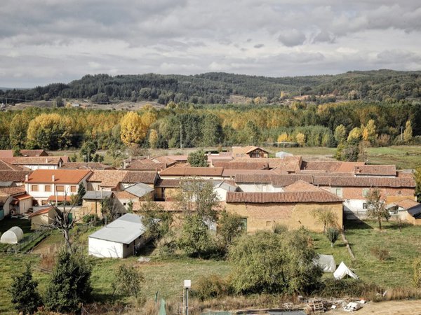 వీలునామా రాసిన