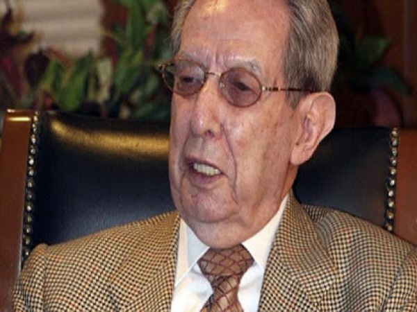 ఈయన వల్ల తప్ప