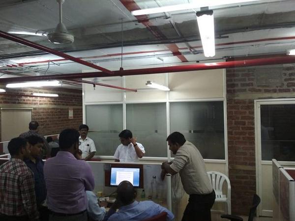  జూబ్లీహిల్స్ రోడ్