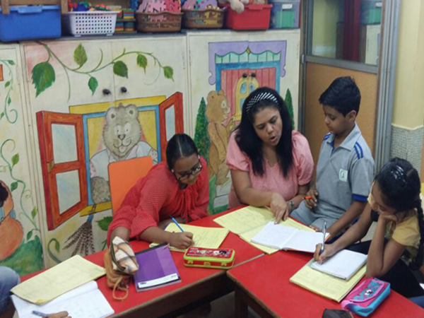 ఢిల్లీకి చెందిన