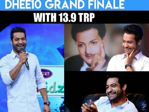  ఒక రేంజ్ వ్యూస్