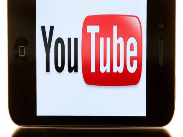 కంటెంట్ క్రియేటర్లు