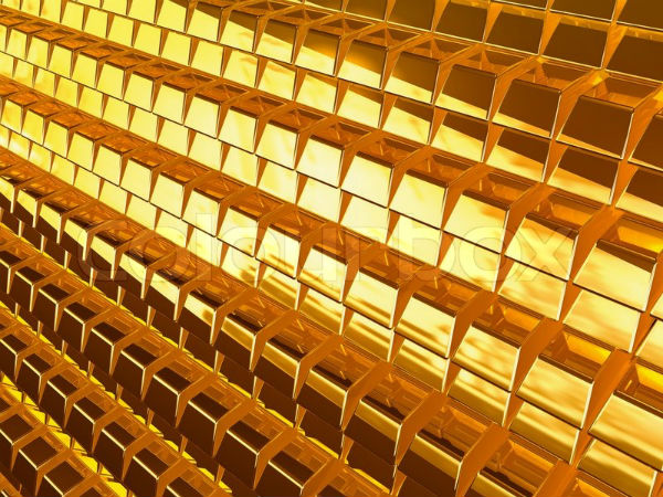 అహ్మదాబాద్ నుండి భువనేశ్వర్: