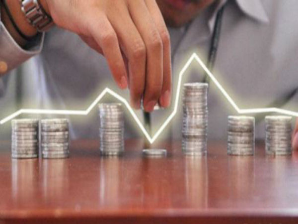 కరెంట్ అకౌంట్ డిఫిసిట్: