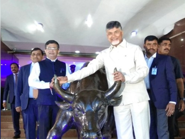 బీఎస్‌ఈ