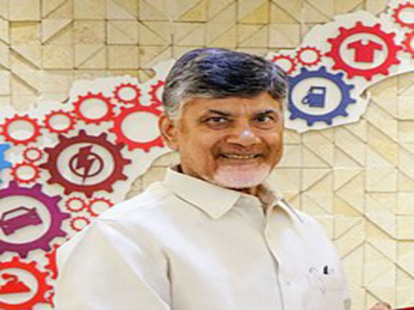లిస్టింగ్‌
