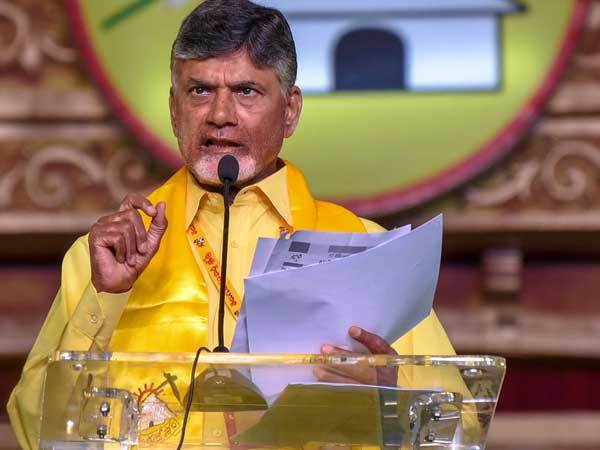  ఈజ్ ఆఫ్ డూయింగ్ బిజినెస్ 