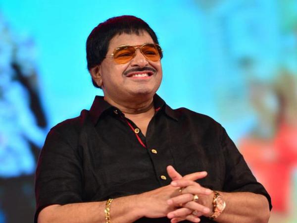 వైజాగ్‌లోని 