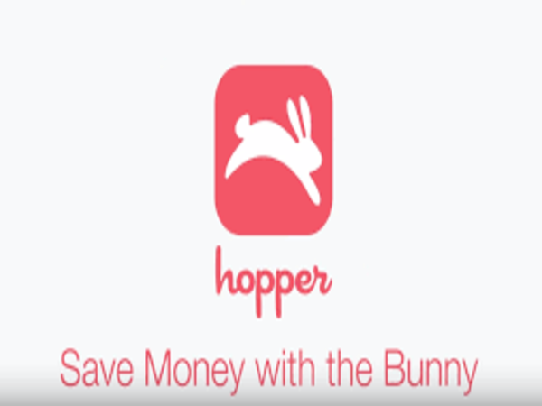 7.హోపర్ (Hopper):