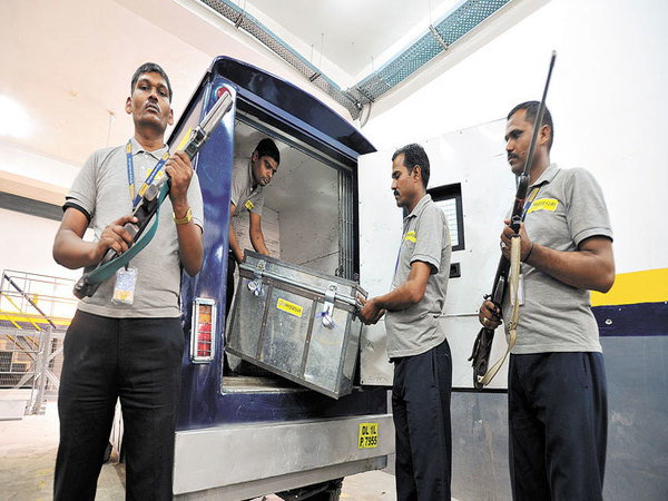 ఒక ట్రిప్‌లో 