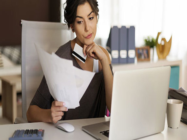 వార్షిక నిర్వహణ ఛార్జీ(యాన్యువల్ మెయింటనెన్స్ ఛార్జ్):