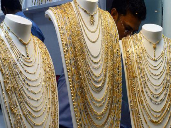 ఢిల్లీ నుండి ముంబై: