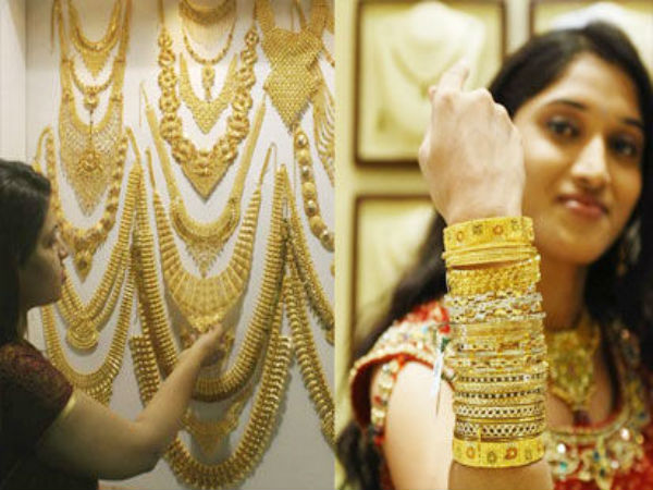 తెలుగు రాష్ట్రాల్లో: