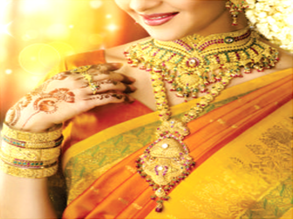 ఢిల్లీ నుండి ముంబై: