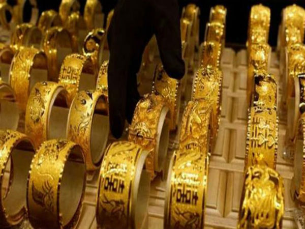 తమిళనాడు: