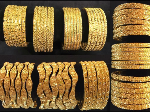 ఢిల్లీ నుండి ముంబై: