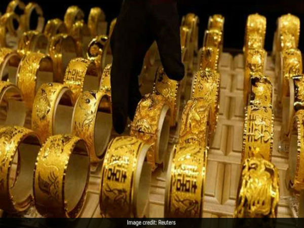  అహ్మదాబాద్ నుండి భువనేశ్వర్: