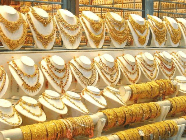 కర్ణాటక: