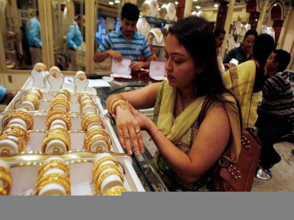 అహ్మదాబాద్ నుండి భువనేశ్వర్: