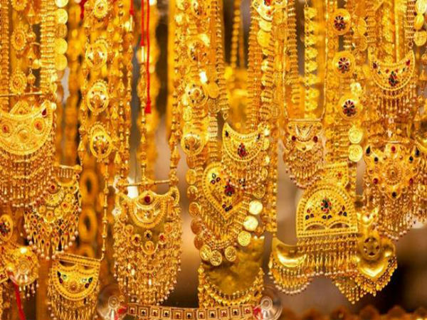 అహ్మదాబాద్ నుండి భువనేశ్వర్: