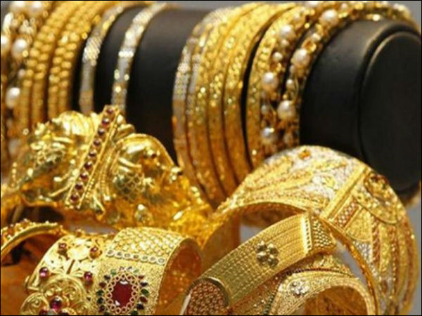 ఢిల్లీ నుండి ముంబై: