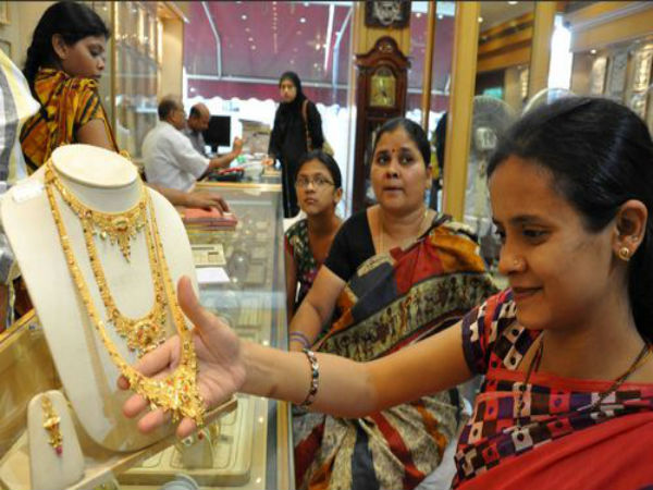 ఢిల్లీ నుండి ముంబై: