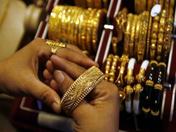 ఢిల్లీ నుండి ముంబై: