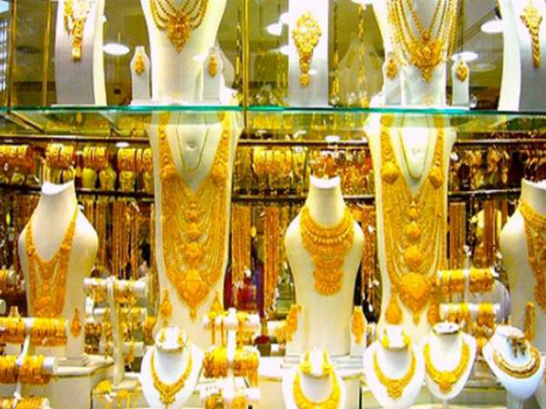 ఢిల్లీ నుండి ముంబై: