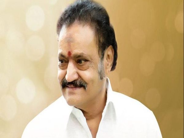 నెల్లూరు జిల్లాలో